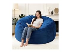 Bean Bag Chairs for Adults