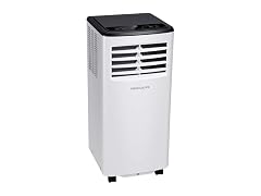 Frigidaire 8,000 BTU Portable Air Conditioner