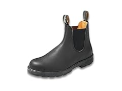 Blundstone Unisex 558 Classic Boots