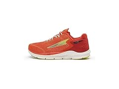 Altra Torin 5 Women's Shoes (5.5)