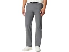 Amazon Essentials 5-Pocket Commuter Pants (31x32)