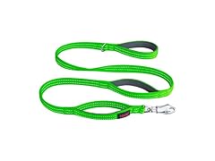 Halti BRIG Safety Dog Leash - Color-Coded Dog Leash