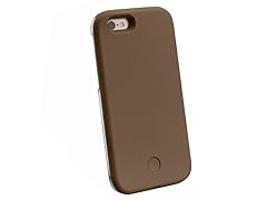 Xit Dimmable LED Light Case for iPhone 6/6 Plus