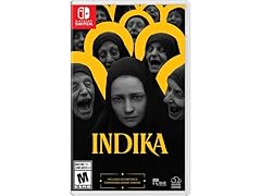 Indika