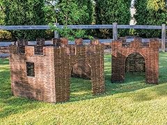 Ready2Learn Willow Castle