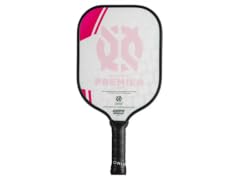 ONIX Evoke Premier Paddle - Light