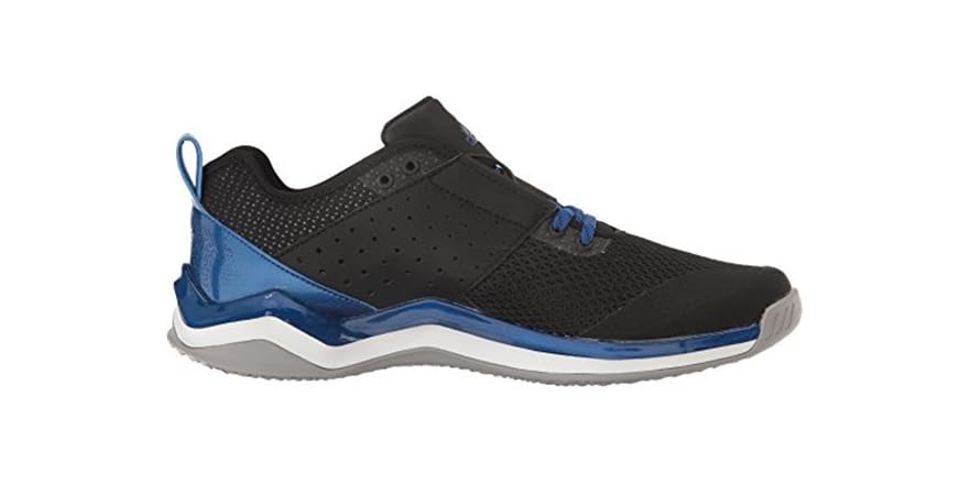 harden 2 black and white