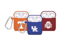 NCAA AirPods Case