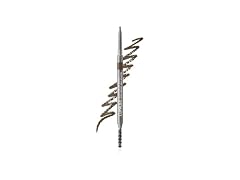 Clinique Quickliner Brow Pencil