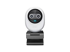 EMEET Piko 4K Webcam