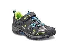 Merrell Trail Chaser Sneaker