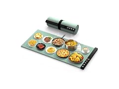 COODAM Warming Mat for Food