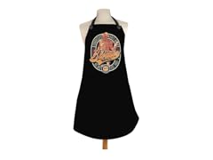Bloater Beer Apron