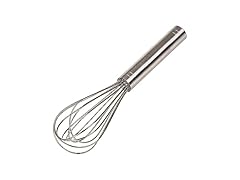 PrepWorks by Progressive 8-Inch Balloon Whisk 