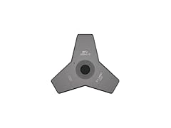 ZOIOT Fingerprint encryption Flash Drive 64GB