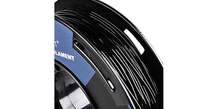 SainSmart 1.75mm 250g Flexible TPU 3D Printing Filament