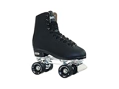 CHICAGO Skates Men's Roller Skate 6, 8