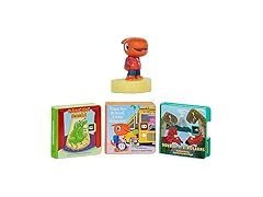 Little Tikes Story Dream Machine Dino Story