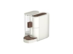 K-fee Espresso Machine | 710284 220C