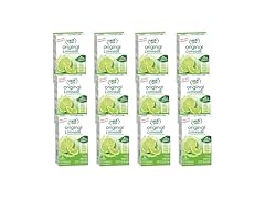 True Lime Limeade, 10 count - 12 pack