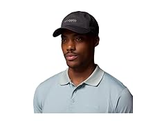 Unisex PFG Bonehead Ball Cap