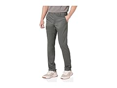 AE Mens SlimFit Stretch Pant