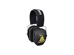 Walker's American Don't Me