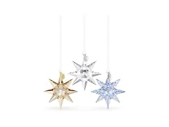 Swarovski Annual Edition 35th Anniversary Decoration Set 2026