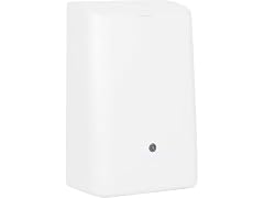 GE 10,000 BTU Portable Air Conditioner