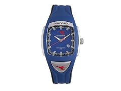 Men's Diadora Watch