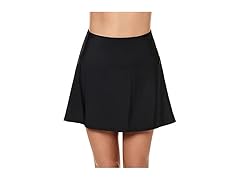 Miraclesuit Women's Swimwear 