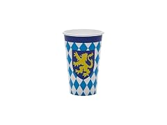 Fun Express 16 oz. Oktoberfest Disposable Paper Cu