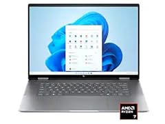 HP Envy x360 16" Laptop