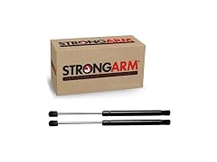 Strongarm Qty (2) StrongArm 6755 Front Hood RX450h