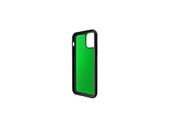 Razer Arctech, Protective Case 13 Pro