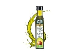Grove Lime Avocado Oil