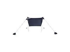 Sport-Brella Sol-Breeze UPF 50+ Canopy
