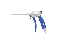 MichaelPro MP019004 2-Way Air Blow Gun