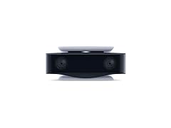 SIE HD (CFI-ZEY1G)