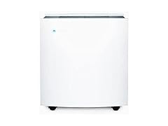 Blueair Classic 605 Air Purifier