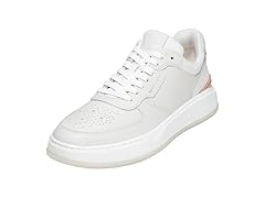 Cole Haan Men's Grandpro Crossover Sneaker