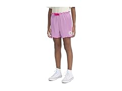 Converse Girls Paperbag Short