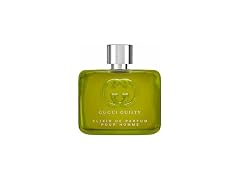 Gucci Guilty Elixir de Parfum