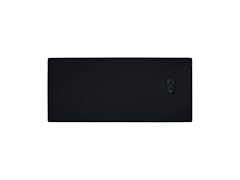 Razer Gigantus V2 3XL Gamer Mousepad