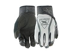 Extreme Work 88201 Multi-PleX Gloves