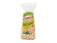 Libman 2001 Wonder Mop Refill