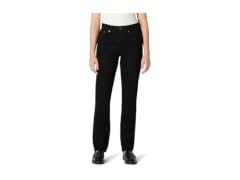 Amazon Essentials Women's Straight Leg Jean