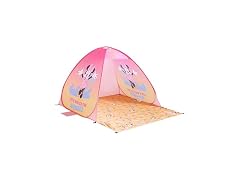 Disney Minnie Mouse Pop Up Tent for Kids