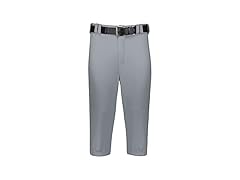 Russell Youth Baseball Knicker 2.0 (XL)