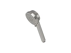 Symmons HydroMersion Transitional 4" Handheld Shower Wand